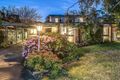 Property photo of 43 Bartley Road Belgrave Heights VIC 3160