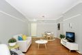 Property photo of 16/14-16 Campbell Street Northmead NSW 2152
