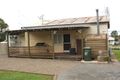 Property photo of 17 Cheadle Street Yarraman QLD 4614