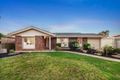 Property photo of 15 Ascot Drive Paralowie SA 5108