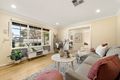 Property photo of 15 Ascot Drive Paralowie SA 5108