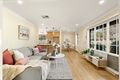 Property photo of 15 Ascot Drive Paralowie SA 5108