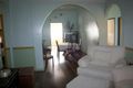 Property photo of 54 Gipps Street Nanango QLD 4615