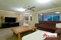 Property photo of 29 Jondaryan Street Ormeau QLD 4208