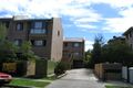 Property photo of 6/40 Fennell Street North Parramatta NSW 2151