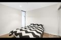 Property photo of 23/523 Burwood Road Hawthorn VIC 3122