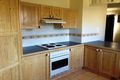 Property photo of 58 Macquarie Avenue Cessnock NSW 2325