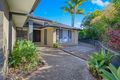 Property photo of 15 Callicarpa Street Reedy Creek QLD 4227