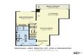 Property photo of 903/470 Smith Street Collingwood VIC 3066