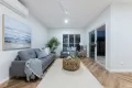 Property photo of 6/11-13 Yinni Street Maroochydore QLD 4558