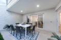 Property photo of 6/11-13 Yinni Street Maroochydore QLD 4558
