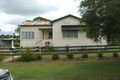 Property photo of 17 Cheadle Street Yarraman QLD 4614
