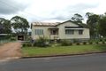 Property photo of 17 Cheadle Street Yarraman QLD 4614