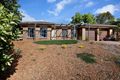 Property photo of 37 Holly Rise Hackham West SA 5163