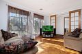 Property photo of 37 Holly Rise Hackham West SA 5163