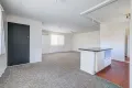 Property photo of 49 Cherry Street Logan Central QLD 4114