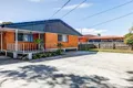 Property photo of 49 Cherry Street Logan Central QLD 4114