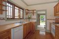 Property photo of 10 Eric Street Lilyfield NSW 2040