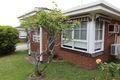 Property photo of 12/69 Bay Road Mount Gambier SA 5290