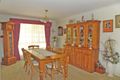Property photo of 9 Ainslie Street Marsden QLD 4132