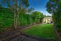 Property photo of 23 Henrietta Street Hawthorn VIC 3122