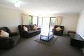 Property photo of 3/268 Stanhill Drive Surfers Paradise QLD 4217