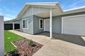 Property photo of 16 Grove Boulevard Mooloolah Valley QLD 4553