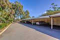 Property photo of 16/26 Morrit Way Parmelia WA 6167
