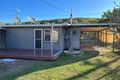 Property photo of 5 Colonial Drive Clairview QLD 4741