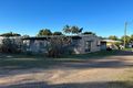 Property photo of 5 Colonial Drive Clairview QLD 4741