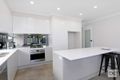 Property photo of 18A Sutton Avenue Seacombe Gardens SA 5047