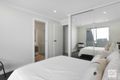 Property photo of 18A Sutton Avenue Seacombe Gardens SA 5047