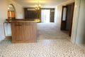 Property photo of 37 Langdon Street Portarlington VIC 3223