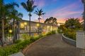 Property photo of 127 Vista Avenue Catalina NSW 2536