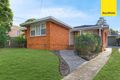 Property photo of 261 Malton Road North Epping NSW 2121