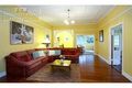 Property photo of 1/63A Norfolk Street Coorparoo QLD 4151