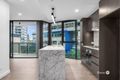 Property photo of 30708/1 Cordelia Street South Brisbane QLD 4101