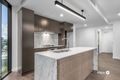 Property photo of 30708/1 Cordelia Street South Brisbane QLD 4101