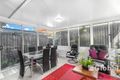 Property photo of 3/36 Queen Street Warners Bay NSW 2282