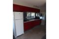 Property photo of 27 Elphin Street Newport VIC 3015