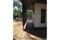 Property photo of 35 Mardango Crescent Batchelor NT 0845