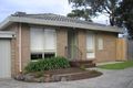 Property photo of 1/6 Eagle Court Mount Waverley VIC 3149