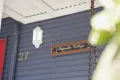 Property photo of 27 Coleman Square Tamborine Mountain QLD 4272