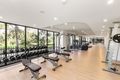 Property photo of 306/9B Remington Drive Highett VIC 3190