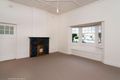 Property photo of 6 Jetty Road Brighton SA 5048