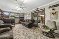 Property photo of 61 Lyle Street Girraween NSW 2145