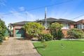 Property photo of 61 Lyle Street Girraween NSW 2145