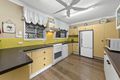 Property photo of 61 Lyle Street Girraween NSW 2145