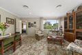 Property photo of 61 Lyle Street Girraween NSW 2145