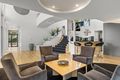 Property photo of 127 Vista Avenue Catalina NSW 2536